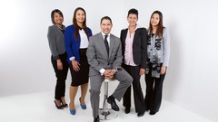 SAP SuccessFactors Employee Central Training SAP SuccessFactors Employee Central Training