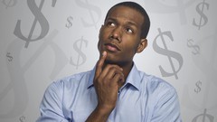 SAP HCM Payroll Course SAP HCM Payroll Course
