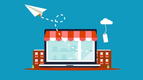 Create a Solana NFT Marketplace with Metaplex Create a Solana NFT Marketplace with Metaplex