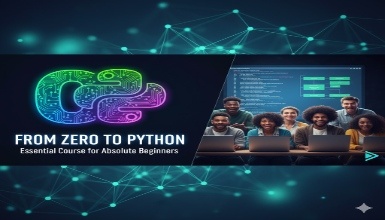 sample Tutorialspoint certificate