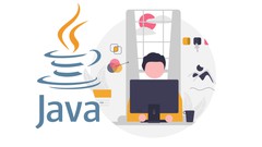 Complete Java Programming Course For Beginners Complete Java Programming Course For Beginners