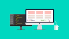 Content Marketing Course: Online Training Content Marketing Course: Online Training