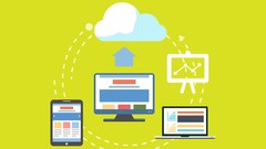 Email Marketing Course Email Marketing Course