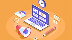 Search Engine Marketing (SEM) - Google Ads and Microsoft Ads Search Engine Marketing (SEM) - Google Ads and Microsoft Ads