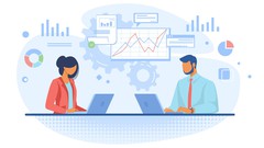 SEO (Search Engine Optimization) from scratch SEO (Search Engine Optimization) from scratch