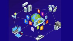 Social Media Marketing - Expert Course Social Media Marketing - Expert Course