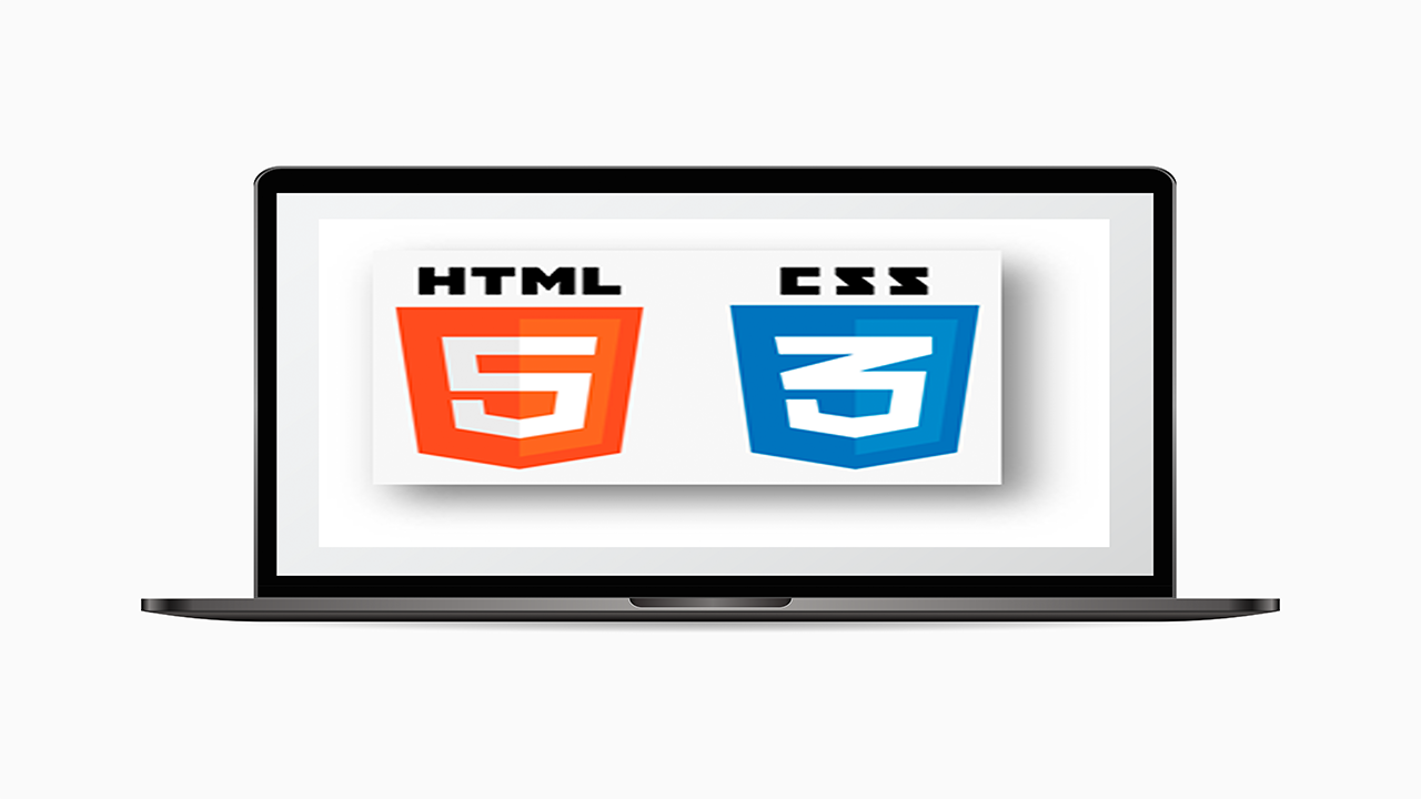 Learn to Code Your HTML Website: Coding for Kids & Beginners Learn to Code Your HTML Website: Coding for Kids & Beginners