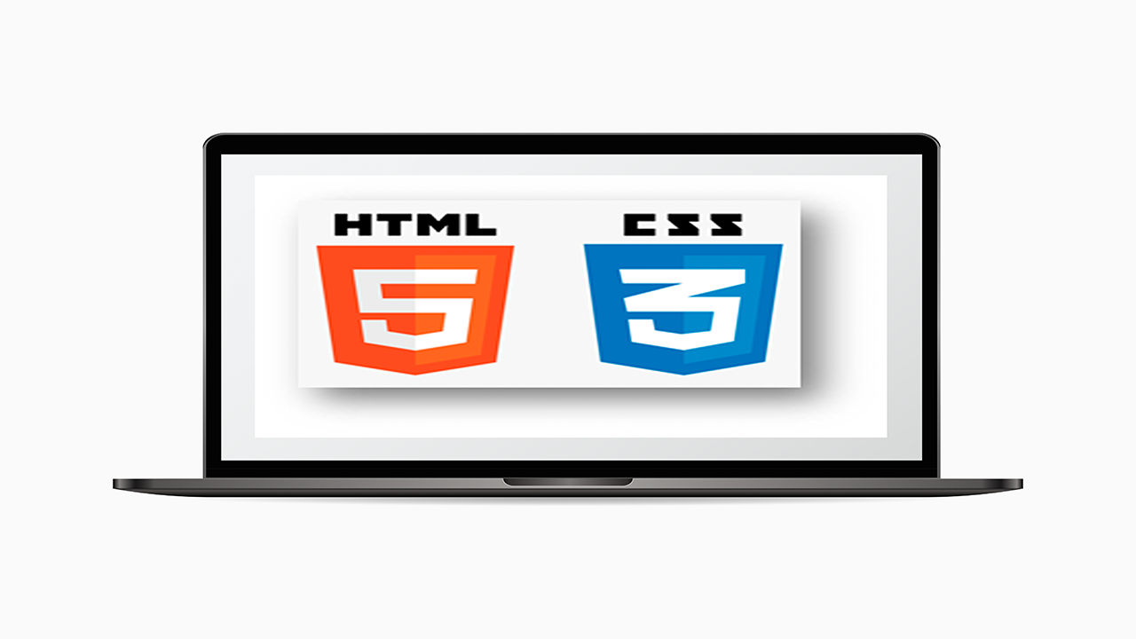 Learn to Code Your HTML Website: Coding for Kids & Beginners