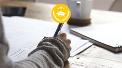 Editing and Proofreading - Masterclass Editing and Proofreading - Masterclass