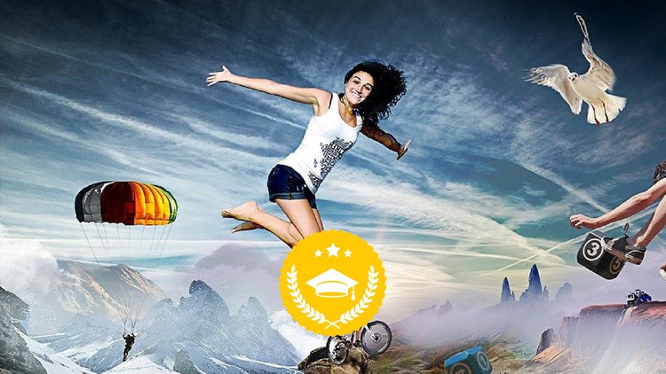 Sports Psychology- Fully Accredited Certificate Sports Psychology- Fully Accredited Certificate