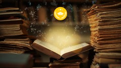 Professional Akashic Records Training (Accredited) Professional Akashic Records Training (Accredited)