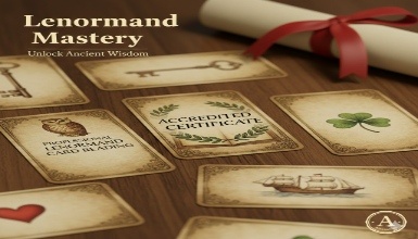 sample Tutorialspoint certificate