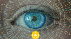 Hypnotherapy & Hypnosis Certified Professional - Fully Accredited Hypnotherapy & Hypnosis Certified Professional - Fully Accredited