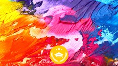Internationally Accredited Certificate in Art Therapy Internationally Accredited Certificate in Art Therapy