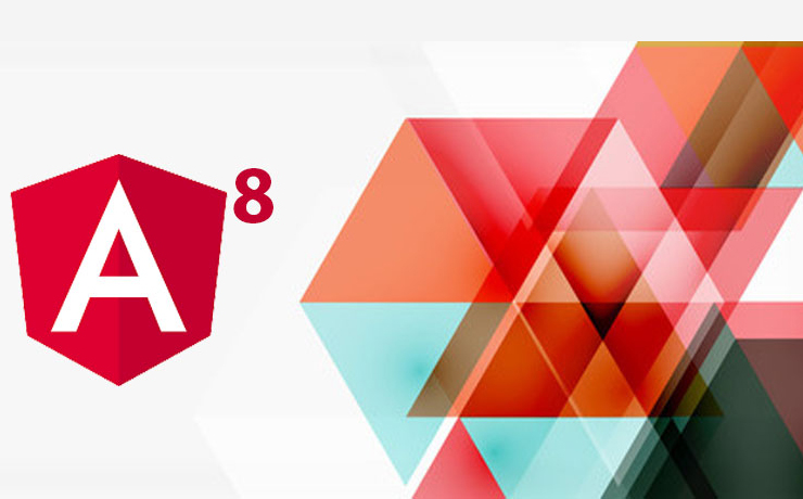 Angular 8 Training courses Angular 8 Training courses