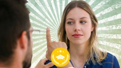 The Complete EMDR Therapy Course - Accredited The Complete EMDR Therapy Course - Accredited