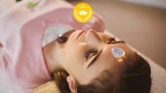 Crystal Healing Training - Accredited Masterclass Crystal Healing Training - Accredited Masterclass