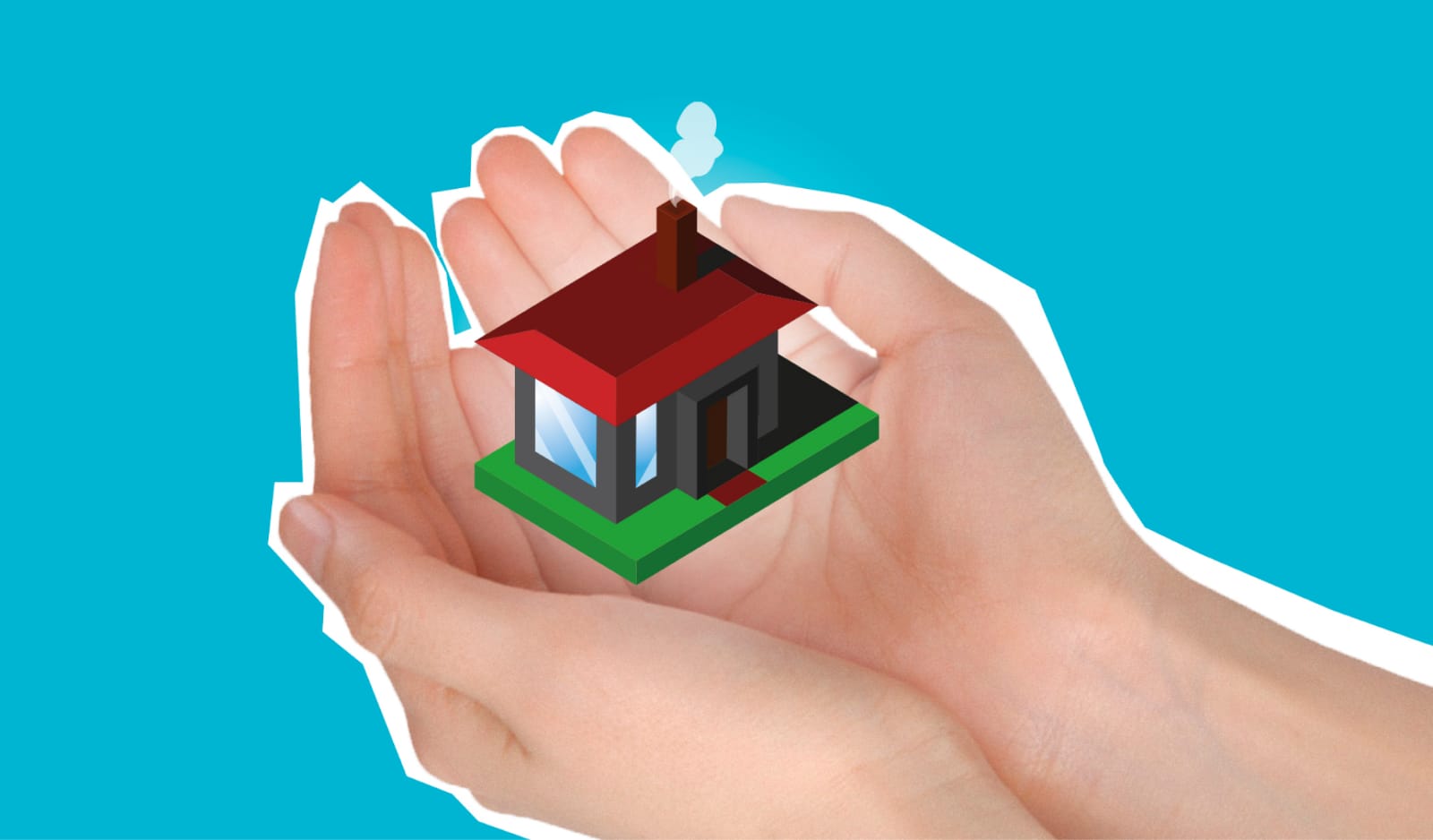 Mortgage Basics 101 Mortgage Basics 101