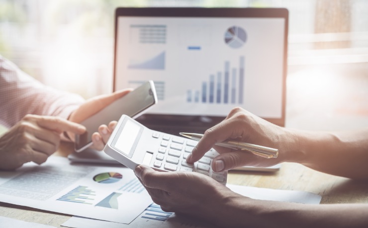 Basics of Accounting Basics of Accounting