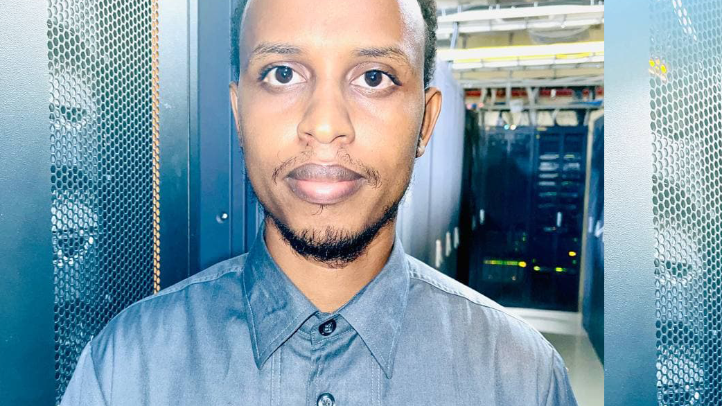 Network For Beginners With Lab Online Course