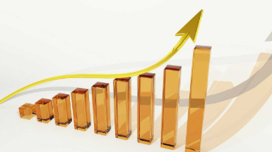How to Swing Trade Stocks: The A-Z Swing Trading Course How to Swing Trade Stocks: The A-Z Swing Trading Course