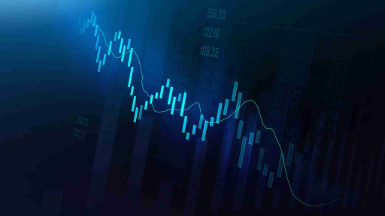 Volume Trading 101: Day Trading Stocks With Volume Analysis Volume Trading 101: Day Trading Stocks With Volume Analysis