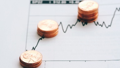The Ultimate Penny Stocks Day Trading Masterclass The Ultimate Penny Stocks Day Trading Masterclass