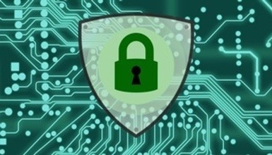 Ethical Hacking: Social Engineering