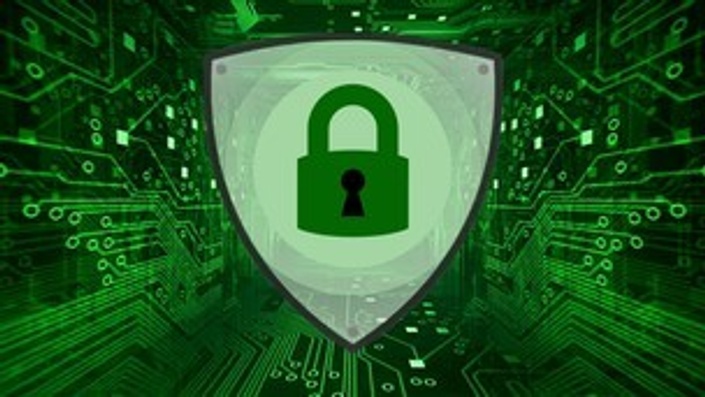 Penetration Testing the Right Way Penetration Testing the Right Way