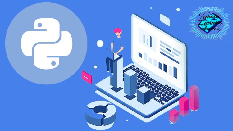 The Best Seller Video Courses | Tutorialspoint