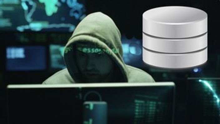 Database Security for Cyber Professionals Database Security for Cyber Professionals