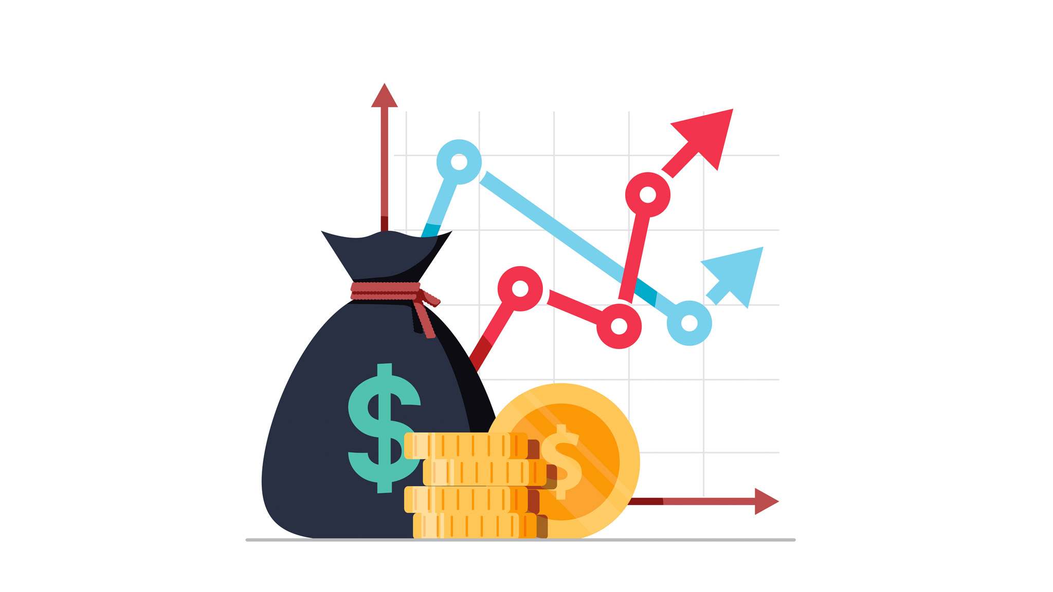 Investing 101: Beginner Stock Market Investing Masterclass Investing 101: Beginner Stock Market Investing Masterclass