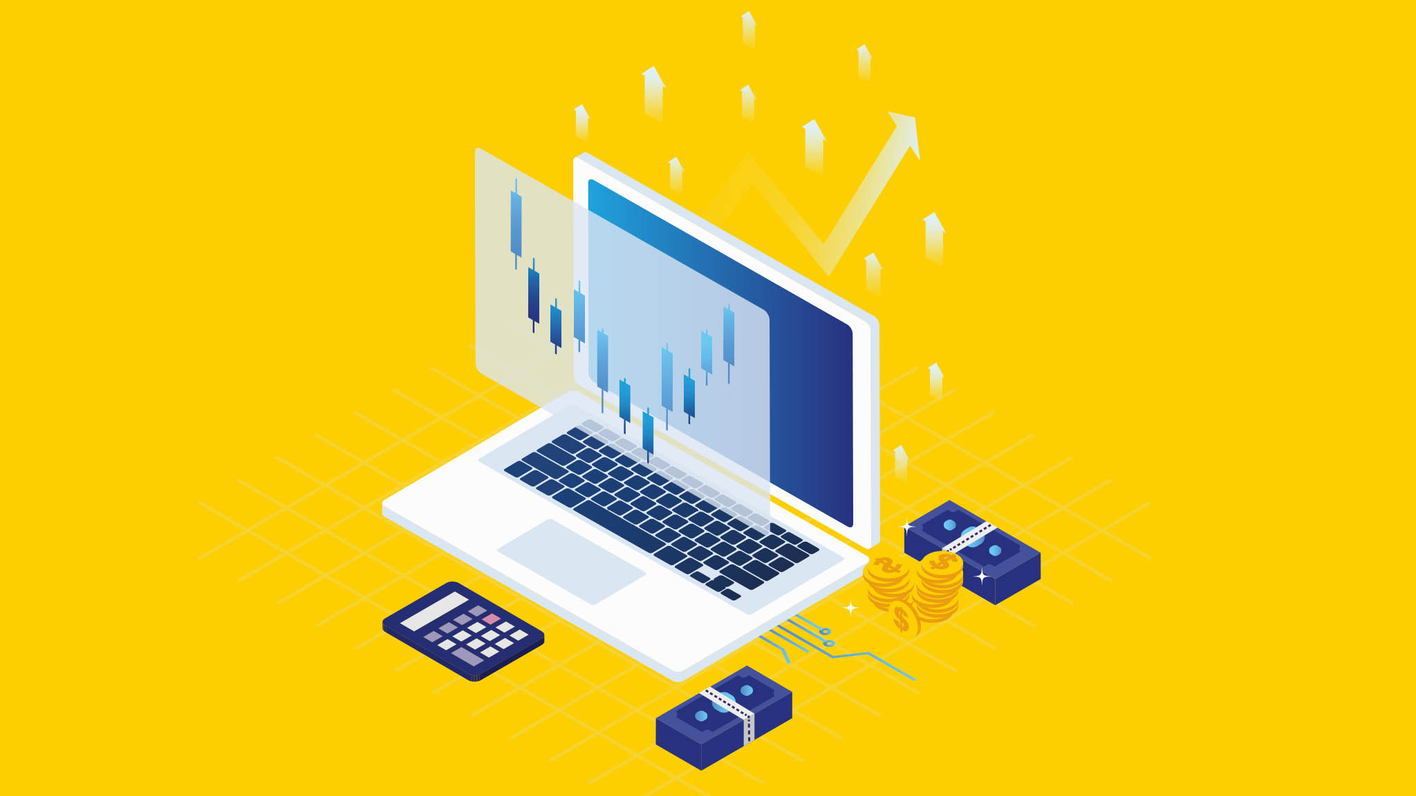 The Beginner's Guide to Swing Trading Stocks Part-Time The Beginner's Guide to Swing Trading Stocks Part-Time