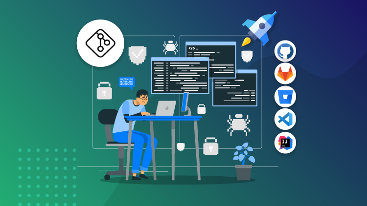 Google Cloud Platform Developer Bootcamp (Part 1 of 2) Google Cloud Platform Developer Bootcamp (Part 1 of 2)