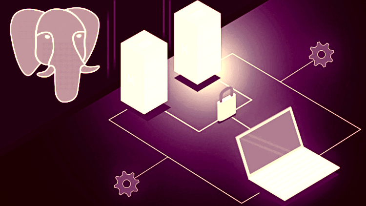 SQL Bootcamp: Complete SQL Course SQL Bootcamp: Complete SQL Course