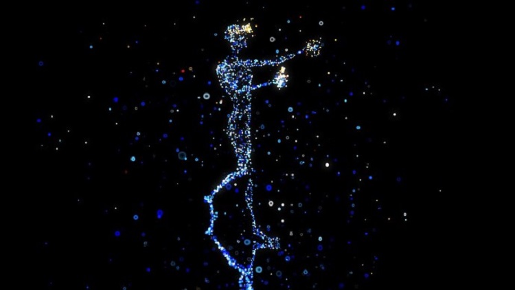 What Is The Metaverse and The Technologies of The Metaverse What Is The Metaverse and The Technologies of The Metaverse