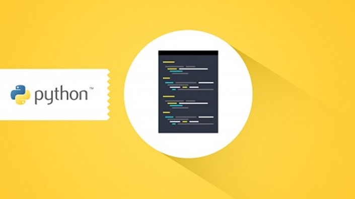 Python Programming for Beginners by Stone River eLearning Python Programming for Beginners by Stone River eLearning