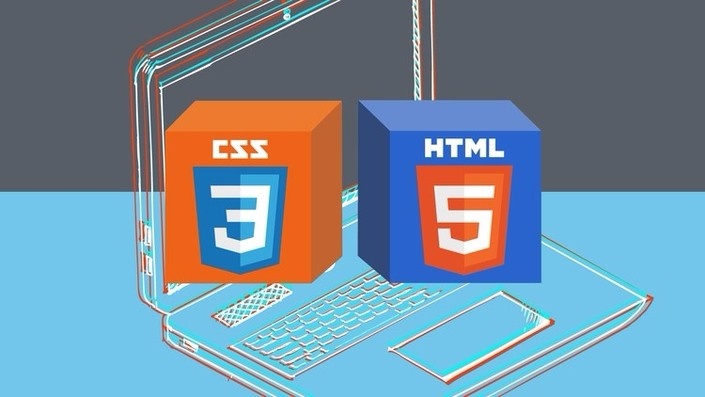 Master HTML5 and CSS3 Fundamentals