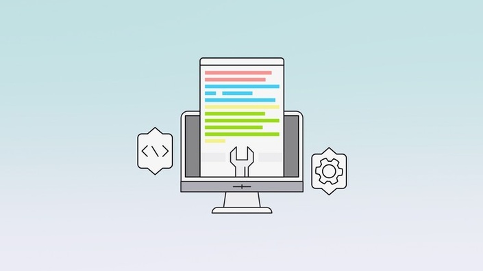 Learn C Programming from Scratch