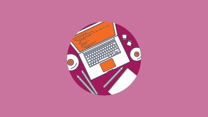 Ruby Programming Fundamentals Ruby Programming Fundamentals