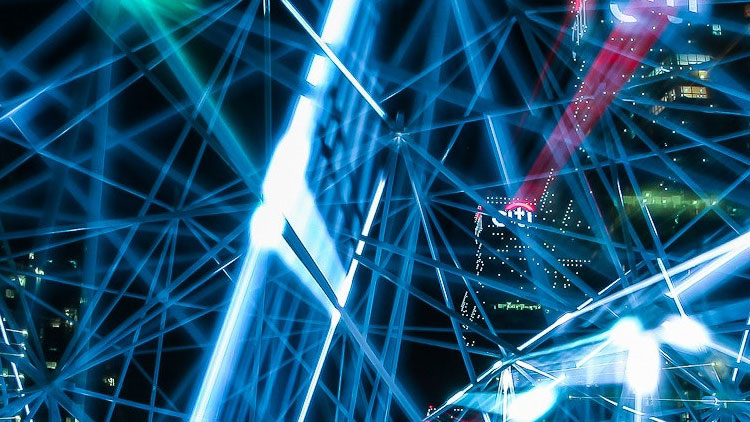 Cloud Security Architecture - An Introduction Cloud Security Architecture - An Introduction