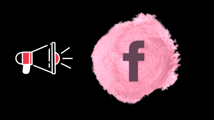 Facebook Training For Facebook Ads - Beginners Guide Facebook Training For Facebook Ads - Beginners Guide