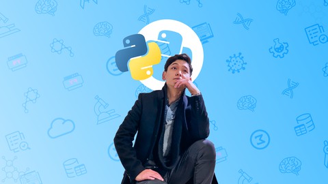 Python and its Concepts: Learning clean Python and its Concepts: Learning clean