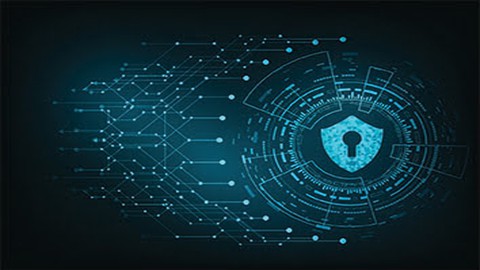 Hands-on: Ethical Hacking using Kali Linux - Noob to Pro Hands-on: Ethical Hacking using Kali Linux - Noob to Pro