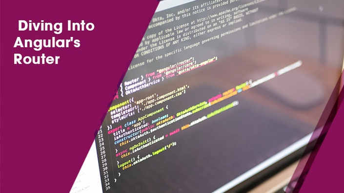 Angular - Tutorialspoint
