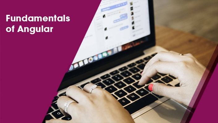 Search Video Courses, eBooks, Certifications and Learnig Paths