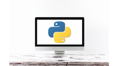 Python Basics Coding for Absolute Beginners : Programming Python Basics Coding for Absolute Beginners : Programming
