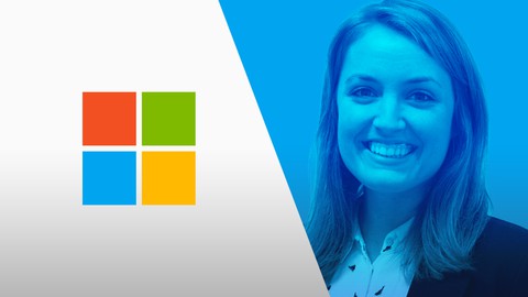 Learn Microsoft 365 App Learn Microsoft 365 App