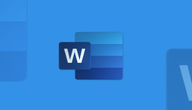 Microsoft Word – Part 1 Microsoft Word – Part 1