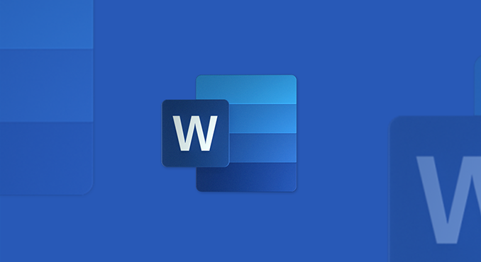 Microsoft Word – Part 2 Microsoft Word – Part 2